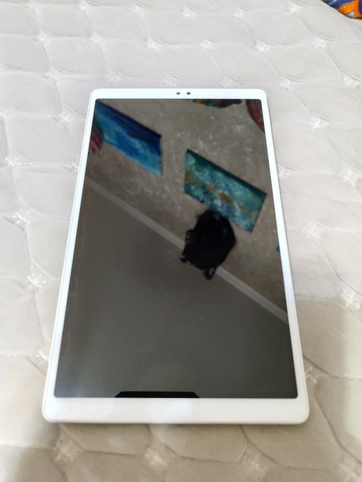 Samsung galaxy Tab A7 Lite