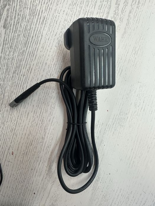 Wahl lame, încăcător noi magic clip