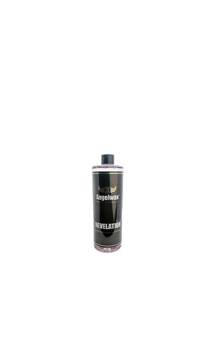 Angelwax Revelation - pH Neutral, De-Ironiser, 1л