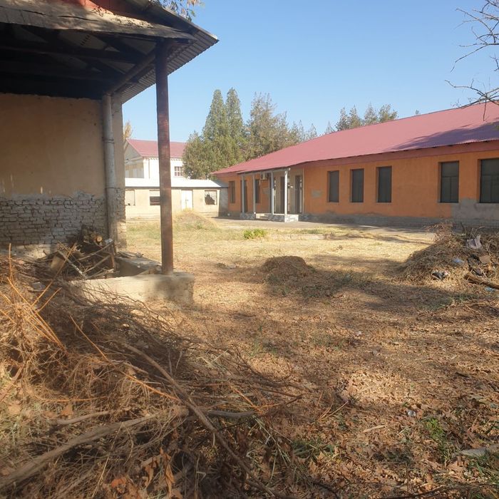 Срочно продается участок от собственника