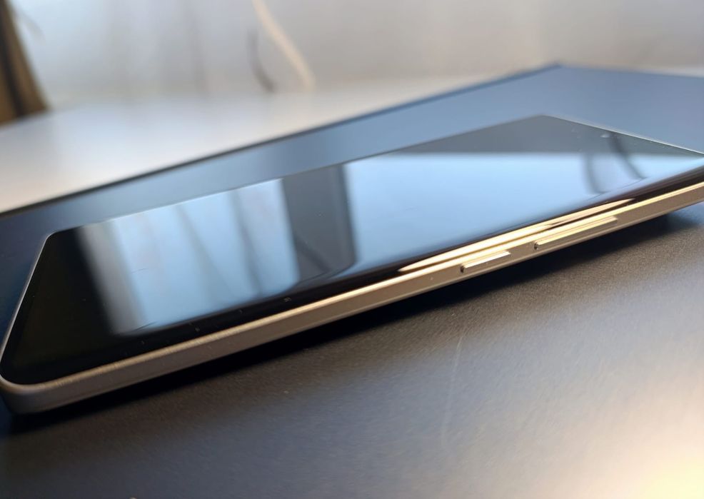 Telefon Xiaomi Redmi Note 13 Pro+ 5G