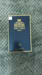 Parfum Arabesc 100ml