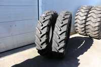 Anvelopa 320/85 R36 CEAT FARMAX 128A8/128B (12.4 R36)