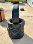 Гуми 215/55 R18 – DOT 2020