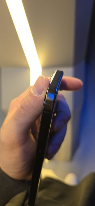 IPhone 16pro max 256gb