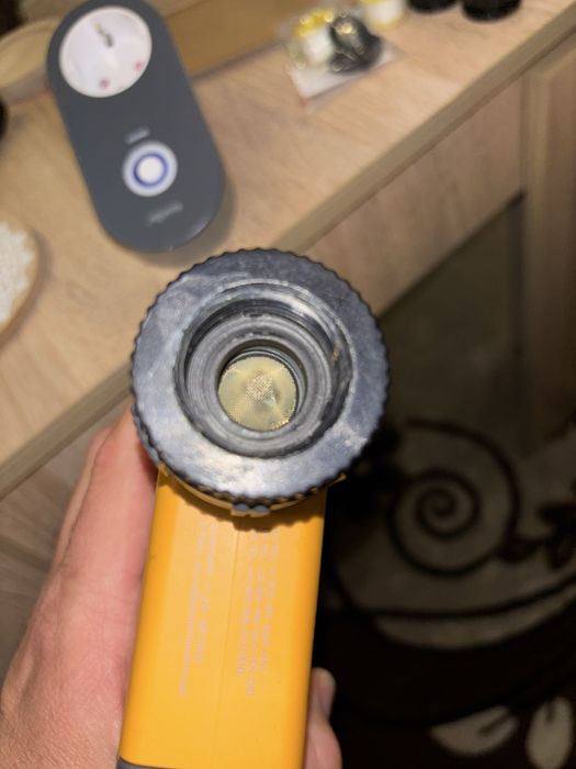 RainPoint Smart wifi Sprinkler timer