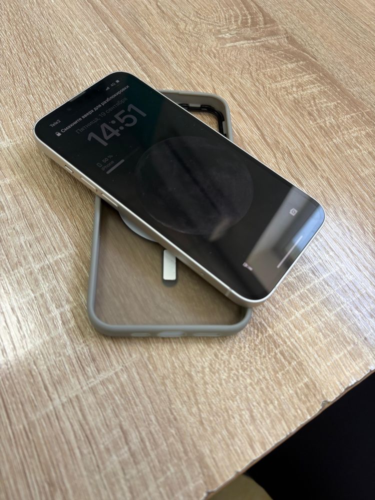 Iphone 13 256/80