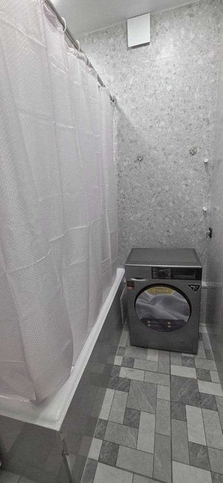 Чиланзар 15 квартал 3/5/9 74м2 Евро , Жуковская больница TL