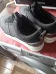 Adidasi marca Zara