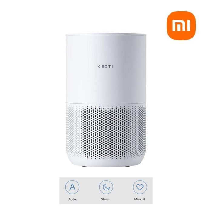 Воздух Очиститель Xiaomi Smart Air  Purifier 4 Compact