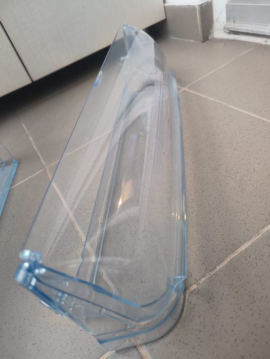 Accesorii combina frigorifica