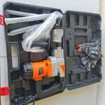 Vând rotopercutor,demolator cu prindere hexagonalaa