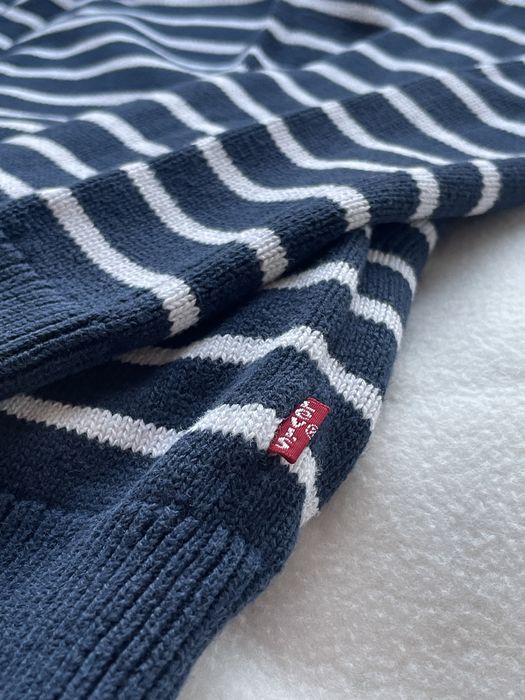 Levi’s пуловер+ суичър/ S, L размер