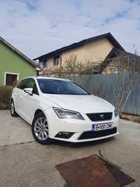 Seat Leon 1.2 TSI 2015