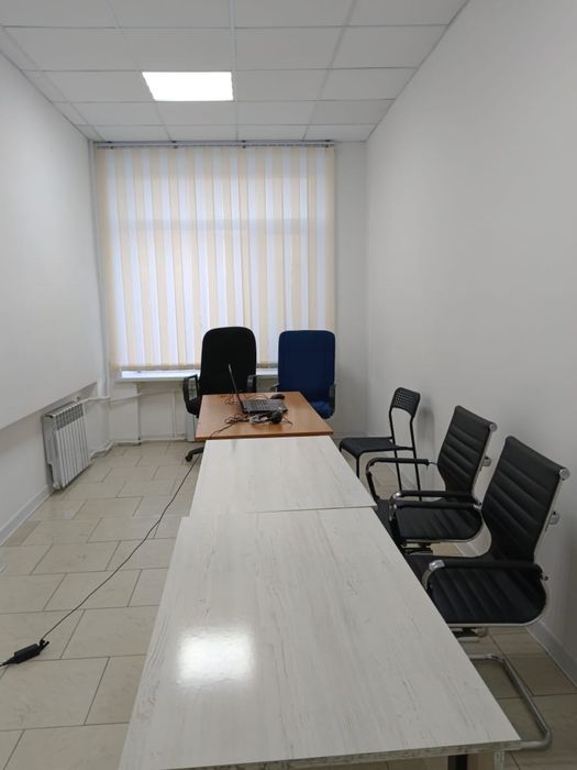 Сдам кабинет. Район дом печати