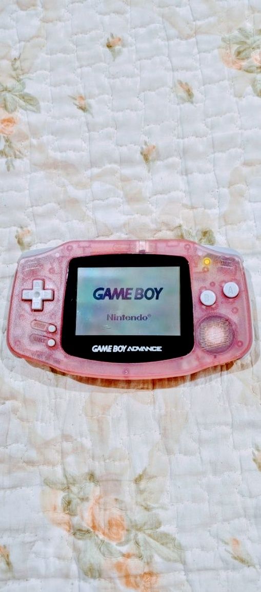 Super Mario Zelda Nintendo