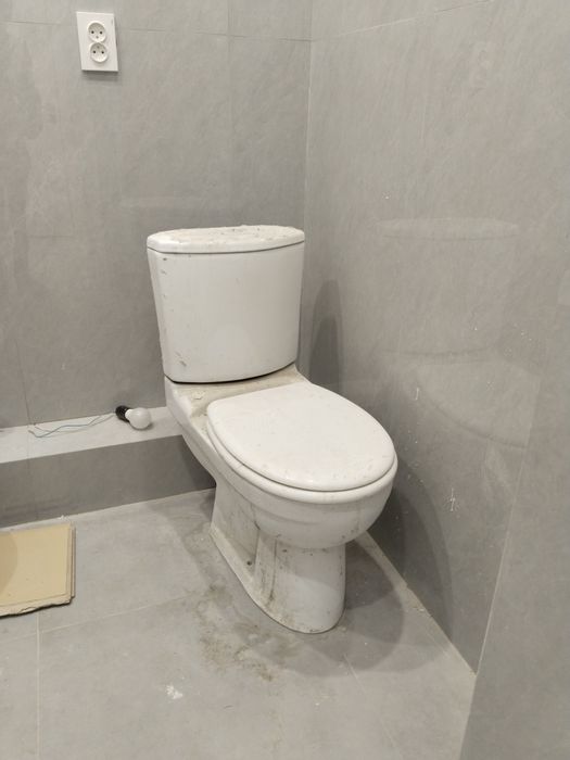 Унитаз унитаз унитаз