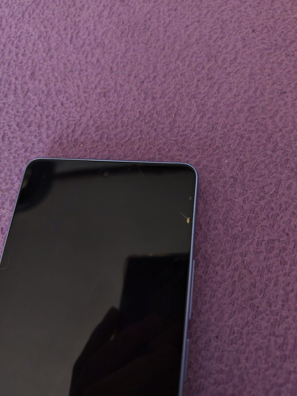 Xiaomi redmi note 13 pro
