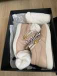 Giuseppe Zanotti