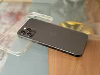 iPhone 12 Pro 256GB 86%