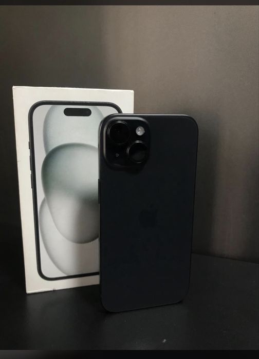 Iphone 15 айфон 15