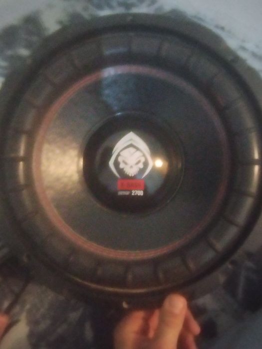 Uslitel sabvufer birga sotiladi