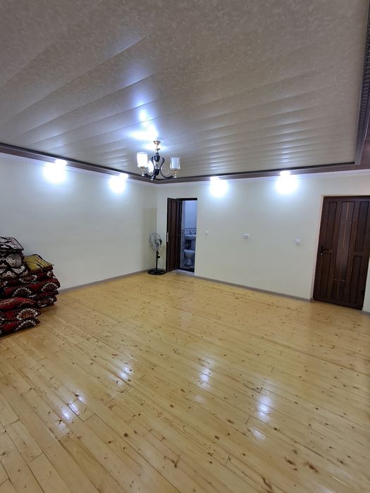 Продаётся дом. Уй сотилади