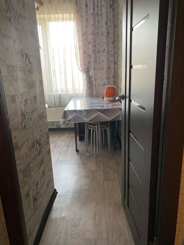 Сдается квартира