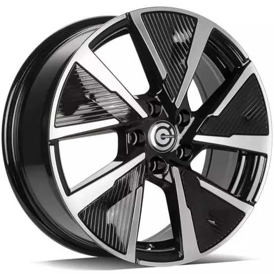 17" Джанти Пежо 5X108 PEUGEOT 308 3008/ 407/ 508/ 5008/ 607 2008