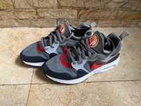 Nike Air Max Prime - Marimea 42.5