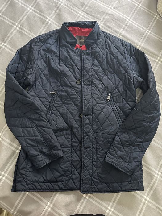 Продам ветроки мужские, в отличном состоянии