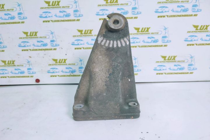 Suport motor dreapta a6462230704 2.2 cdi Mercedes-Benz C-Class W204/S204  [din 2007 pana  2012] ser