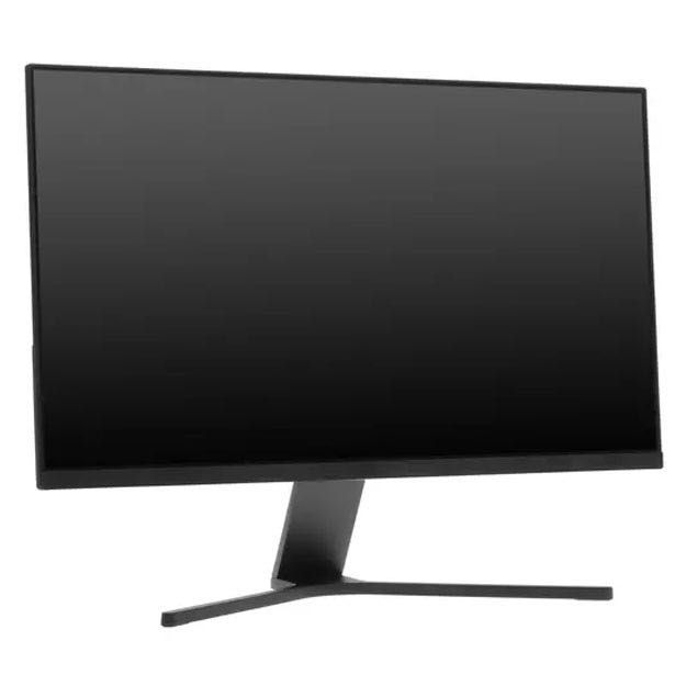 Продам монитор Xiaomi Mi Desktop Monitor 27" 75Hz есть 2шт