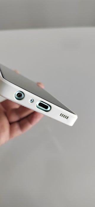 Samsung galaxy a22 64гб