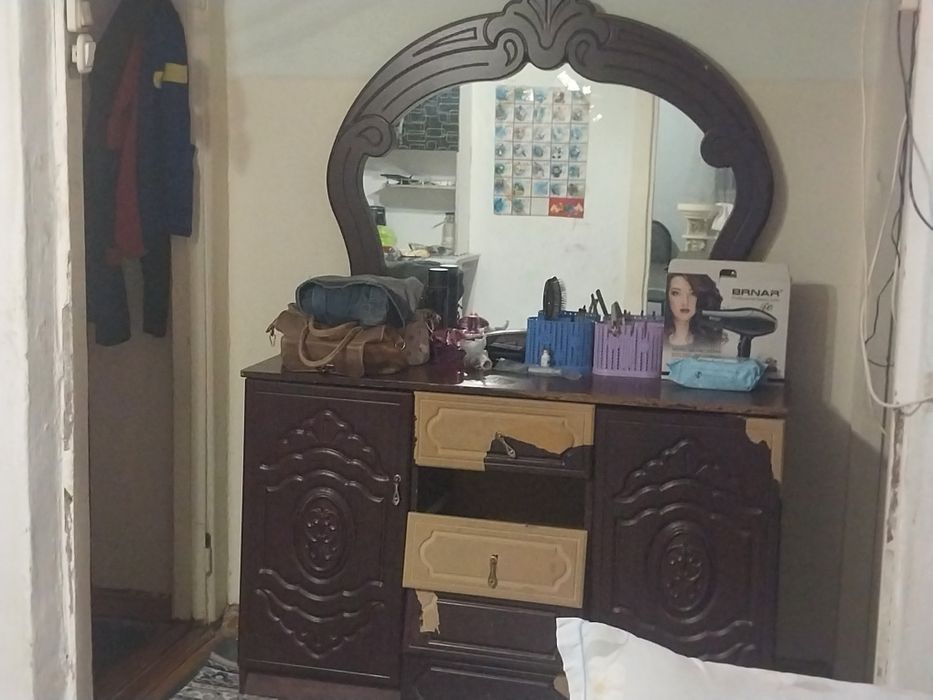 Тремо 200 тысяч Б/У