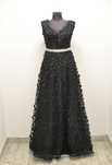 Rochie deosebita