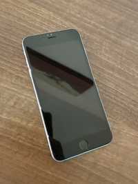 Iphone 6 Plus Neverlocked pentru piese NEGOCIABIL