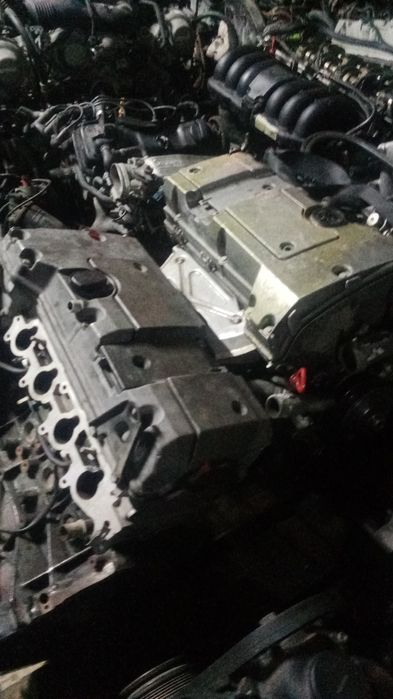 Ауди С4 Ауди А6. Мерседес 124 Мерседес 210