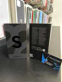 Samsung S22 Ultra 128GB Phantom Black Nou id 21