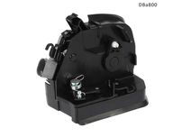 Inchidere portiera stanga spate BMW X5 (E53) 2000-2006