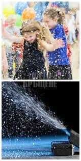 Машина за сняг под наем