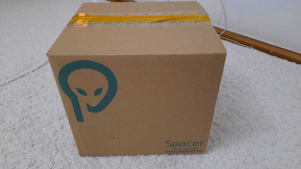 Colet 8. Haine fetite sandale gecuta iarna