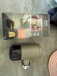 wacaco minipresso ns2