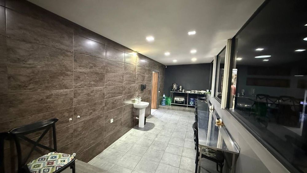 Аренда офис, Ш.Руставели, 186м2