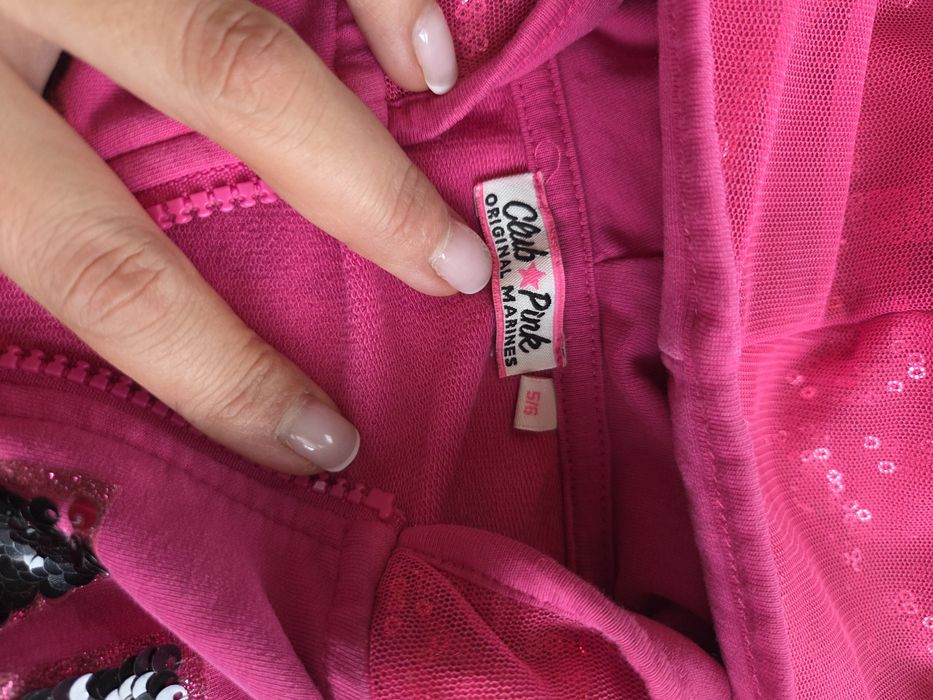 Детски суитшърти Twinset,Original Marines