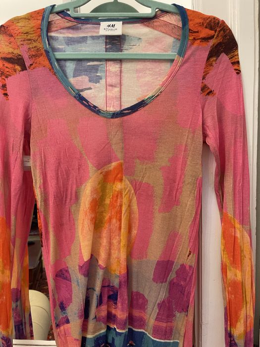 Top superb marimea L