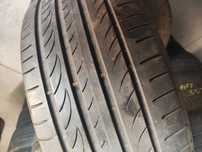 4бр.летни гуми 235/55/17 Pirelli