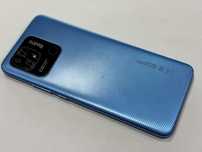 Xiaomi Redmi 10C 64GB 3GB RAM Dual