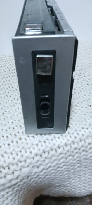 Vând radio Philips pt colectie