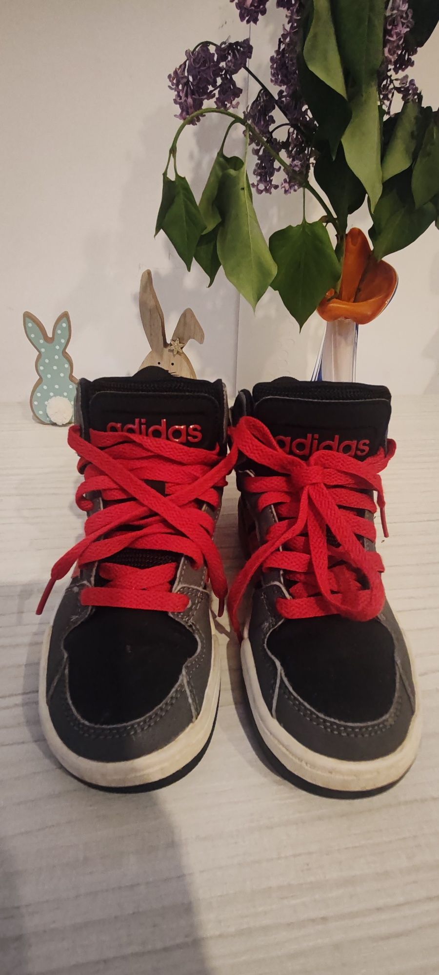 Incaltaminte adidas, marime 32